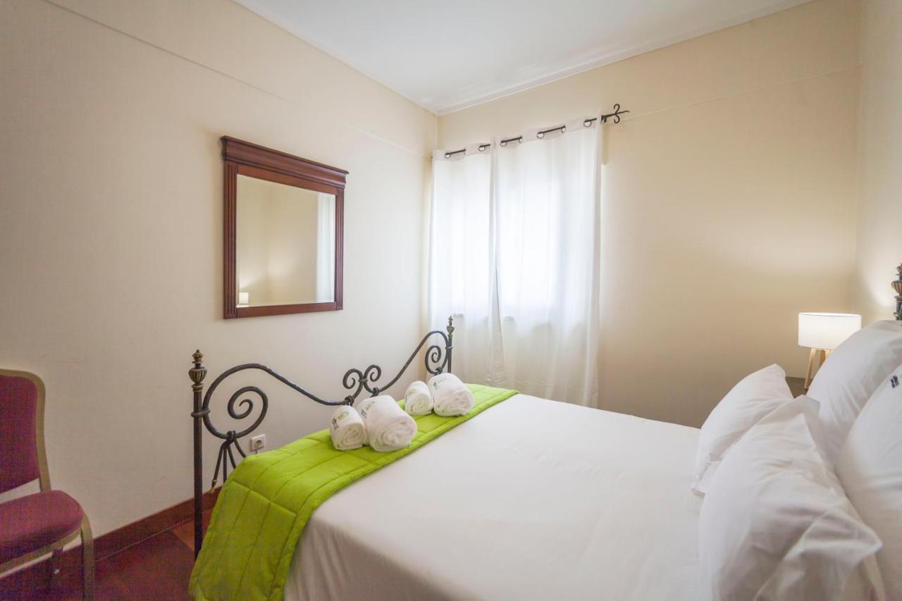 Deluxe Marina Apartment Ponta Delgada 외부 사진